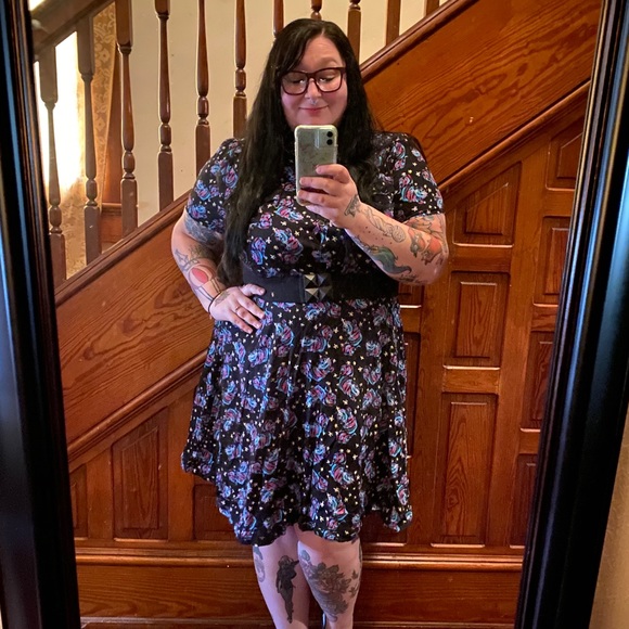 Meet your Posher, Jaculyn - Picture 4 of 15